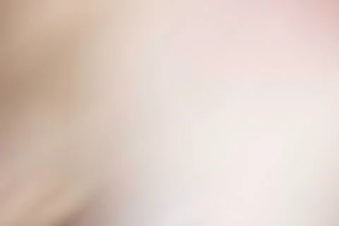 Background Stock Photos