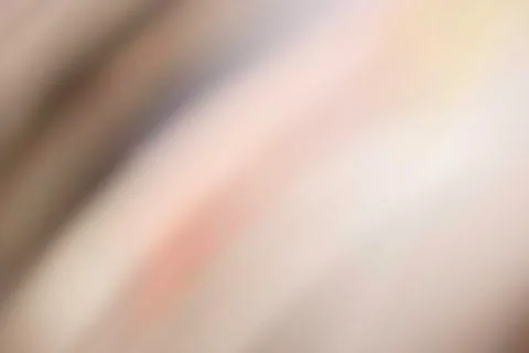 Background Stock Photos