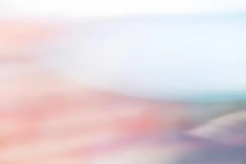 Background Stock Photos