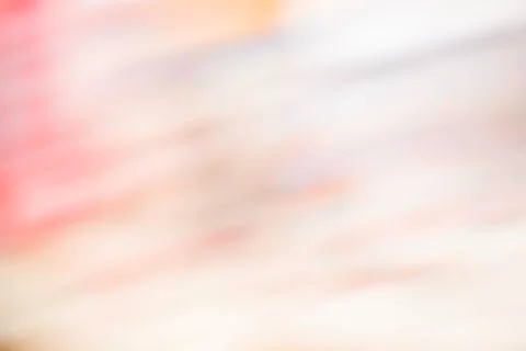 Background Stock Photos