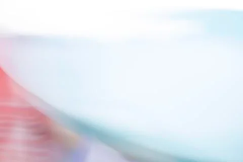 Background Stock Photos