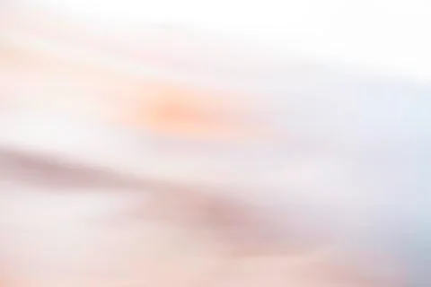 Background Stock Photos