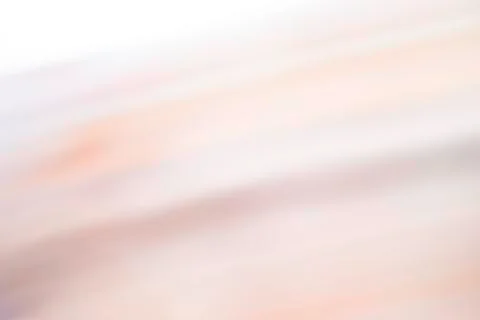 Background Stock Photos