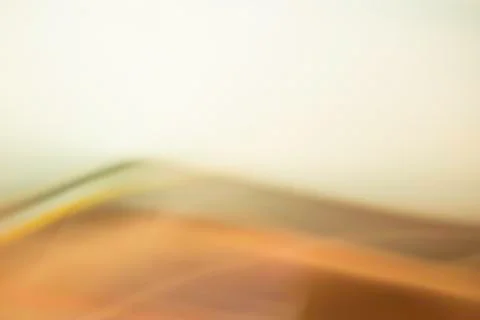 Background Stock Photos