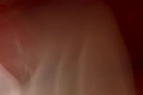 Background Stock Photos