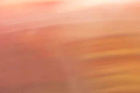 Background Stock Photos