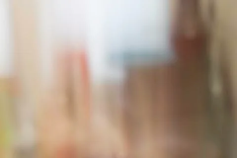 Background Stock Photos