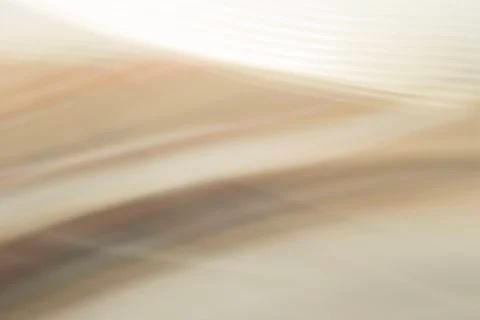 Background Foto stock