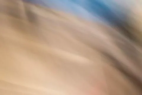 Background Stock Photos