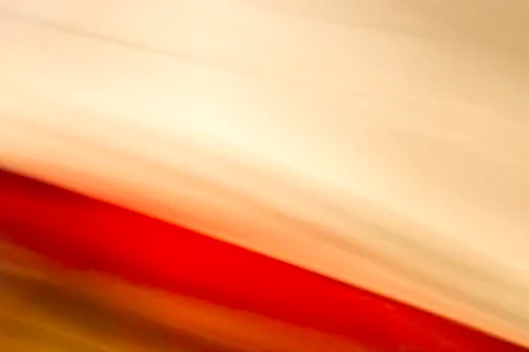 Background Stock Photos