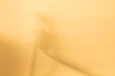 Background Stock Photos