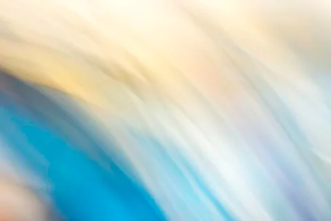 Background Stock Photos