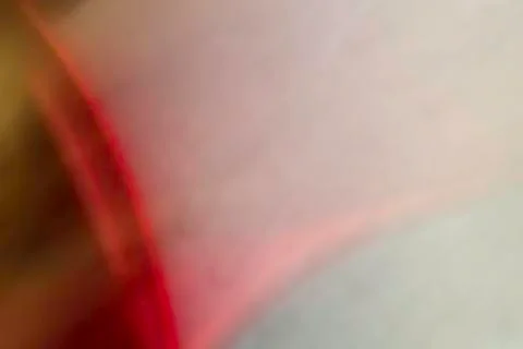 Background Stock Photos