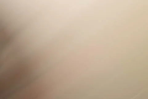 Background Stock Photos