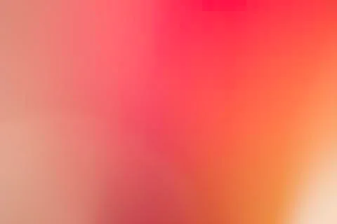 Background Stock Photos