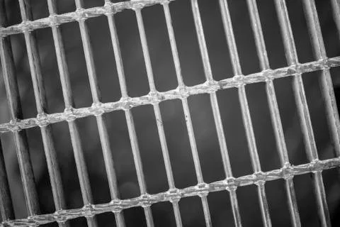 Background Stock Photos