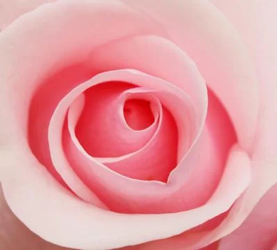 Background Foto stock