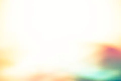 Background Stock Photos