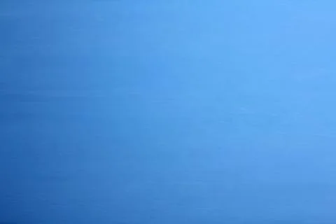 Background Stock Photos