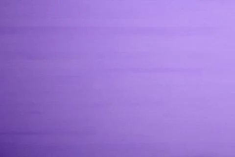 Background Stock Photos