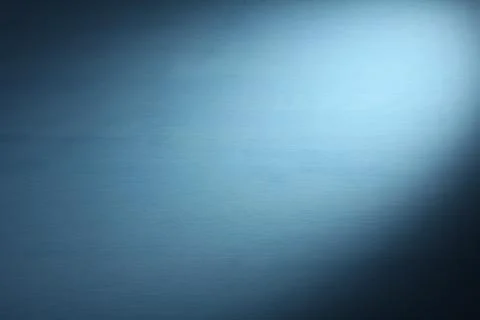 Background Stock Photos