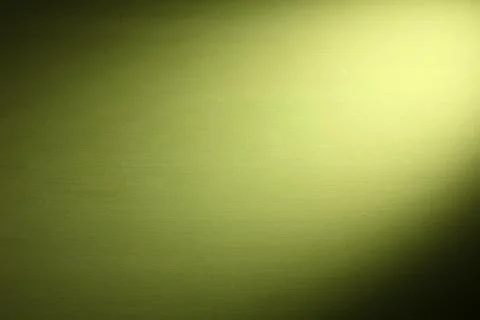 Background Stock Photos