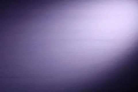 Background Stock Photos