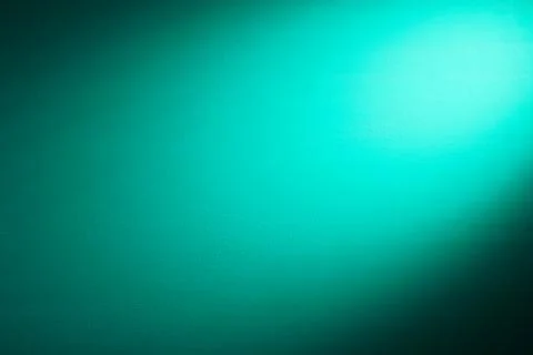 Background Stock Photos