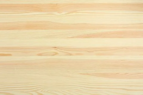 Background Stock Photos