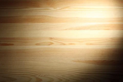 Background Stock Photos