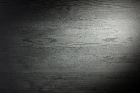 Background Stock Photos