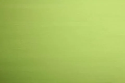 Background Stock Photos