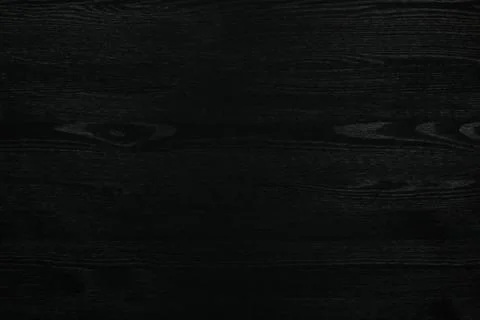 Background Stock Photos