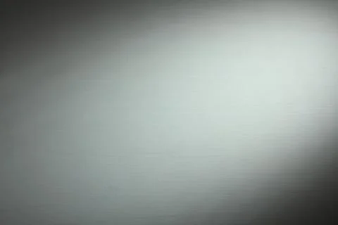 Background Stock Photos