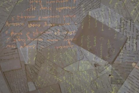 Background Stock Photos