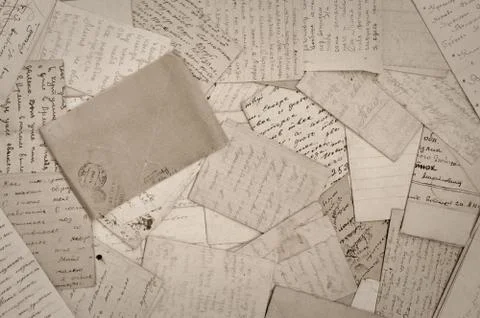 Background Stock Photos