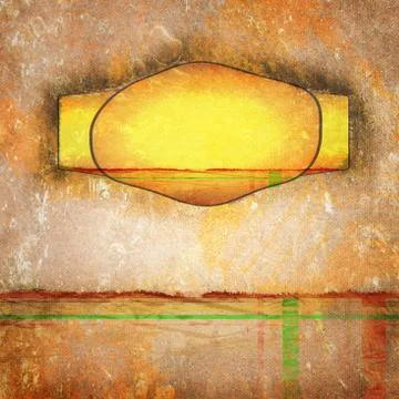 Background Stock Photos