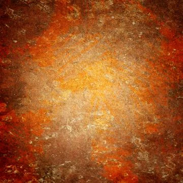 Background Stock Photos