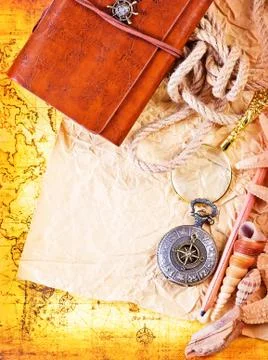 Background Stock Photos