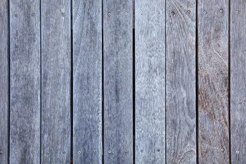 Background Stock Photos