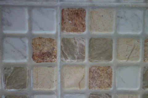 Background 写真素材