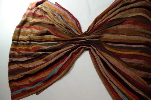 Background 写真素材