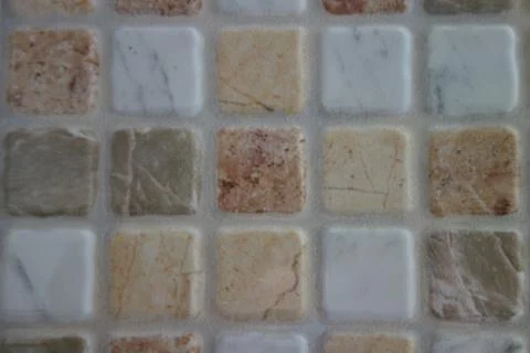 Background 写真素材