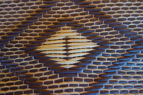 Background 写真素材