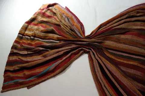 Background 写真素材