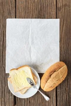 Background Stock Photos