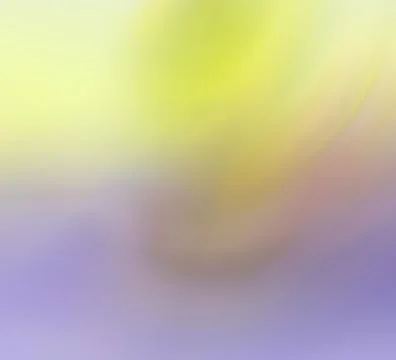 The    background Foto stock