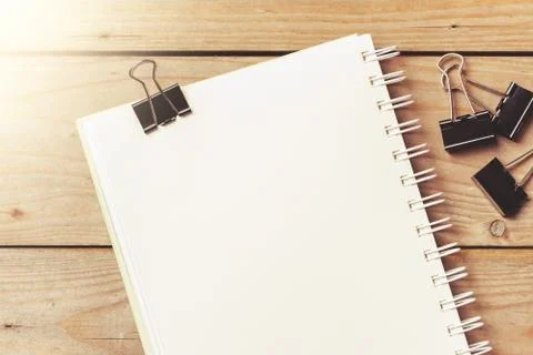 Background Stock Photos