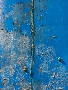 Background Foto stock