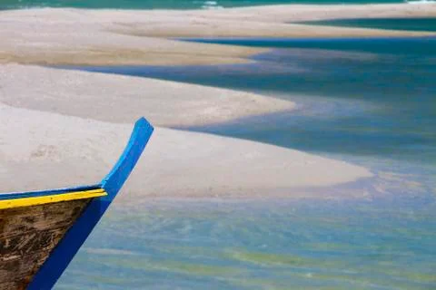 Background Stock Photos